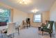 Additional image 3 of Cartwright Court, 2 Victoria Road, Malvern, WR14 2GE