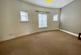 Additional image 7 of Brookhouse Street, Poundbury, Dorchester