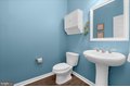 Additional image 25 of 427 Brookfield Dr, Centreville, MD, 21617