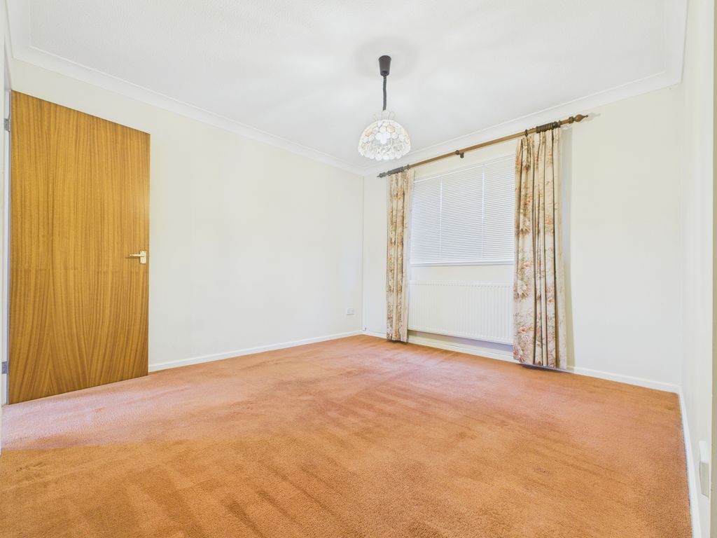 Additional image 7 of 3 bed detached house for saleHome Farm Green, Caerleon NP18