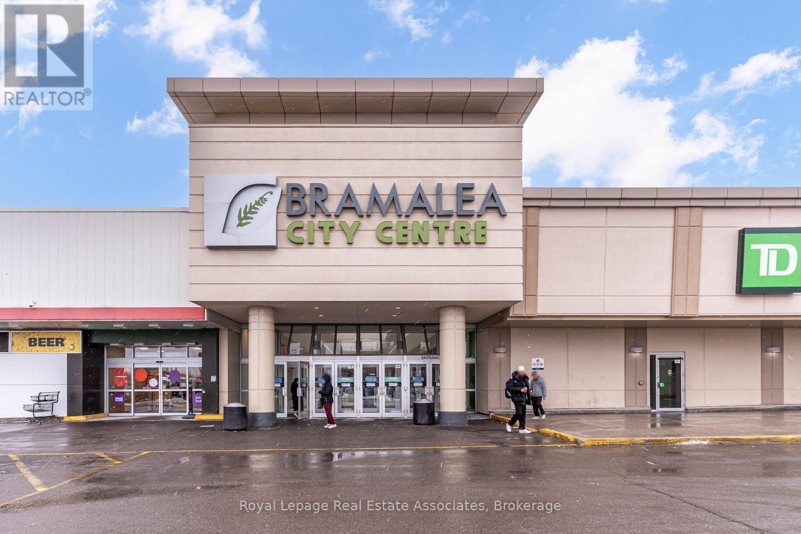 Additional image 3 of 25 Peel Centre Drive, Brampton, ON, L6T3R5