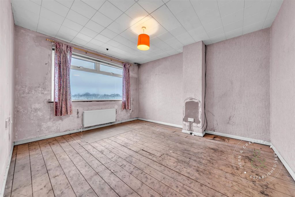Additional image 11 of 3 bed semi-detached house for saleKing George V Drive North, Cardiff CF14
