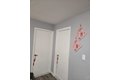 Additional image 7 of 219-36 64th Ave, Bayside, NY, 11364