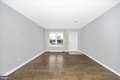 Additional image 4 of 345 Catoctin Ave, Frederick, MD, 21701