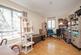Additional image 2 of Rosebery Court, London, EC1R