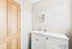 Additional image 13 of Lunesdale Road, Kirkham PR4