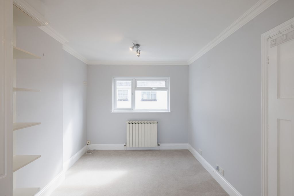 Additional image 17 of 3 bed semi-detached house for saleBellozanne Avenue, St. Helier, Jersey JE2