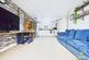 Additional image 2 of Beech House Nettle Way, Minster On Sea, Sheerness, Kent, ME12