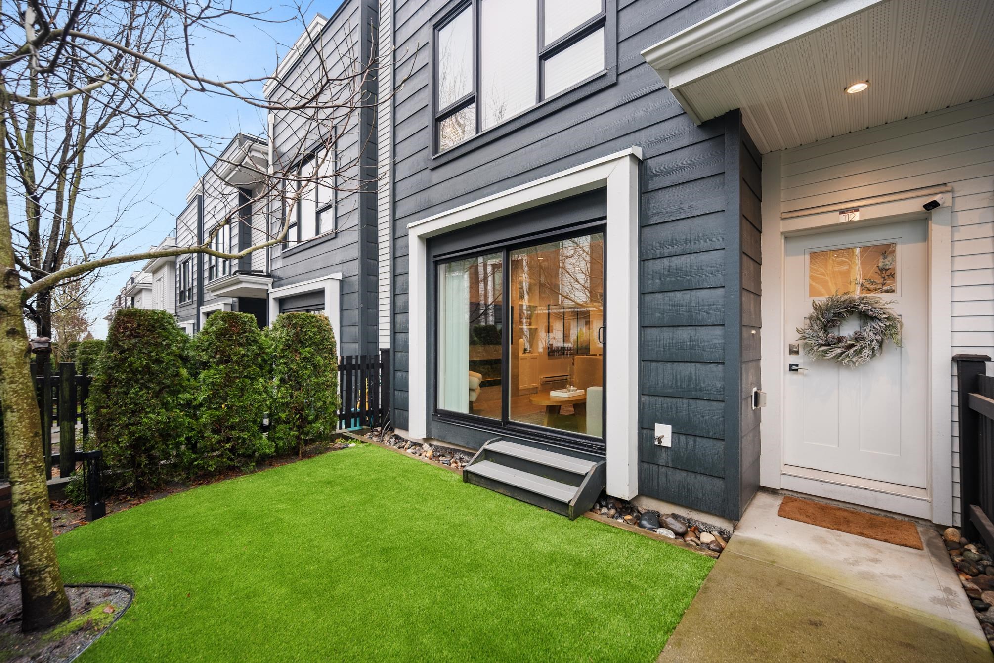 Additional image 3 of 112-2280 163 Street, Surrey, BC, V3Z 0S4