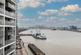 Additional image 24 of Duke of Wellington Avenue, Woolwich SE18