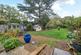 Additional image 33 of Scotts Lane, Shortlands, Bromley, BR2