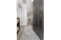 Additional image 2 of 7020 Oriole Ave, Visalia, CA, 93291