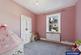 Additional image 8 of Clementina Terrace, Carlisle, CA2