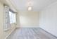 Additional image 13 of Saffron Meadow, Ware SG11