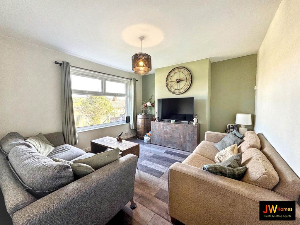 Additional image 2 of 3 bed end terrace house for saleBryngolau Terrace, Blackwood NP12