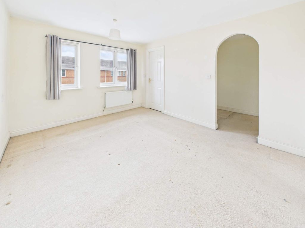Additional image 3 of 4 bed end terrace house for saleMilestone Close, Heath, Cardiff. CF14