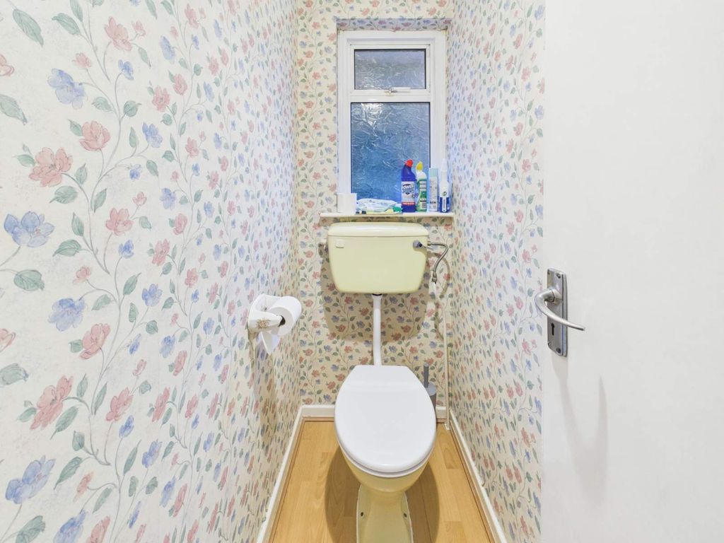 Additional image 20 of 3 bed semi-detached house for saleMayflower Avenue, Llanishen, Cardiff CF14