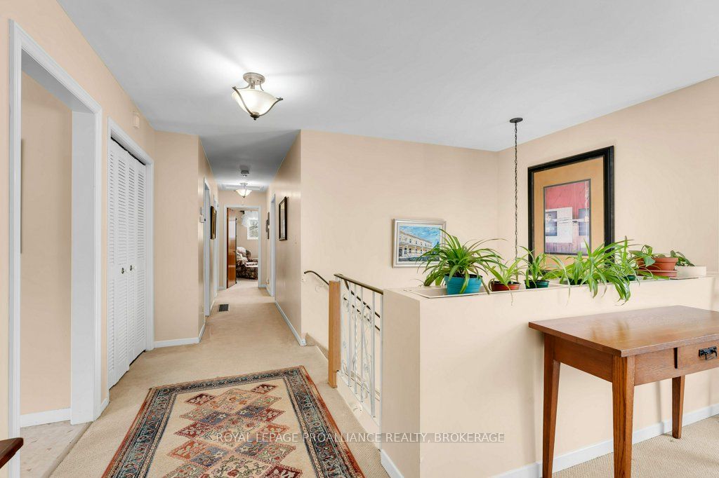 Additional image 5 of 1780 Middle Road, Kingston, ON, K7L 4V3