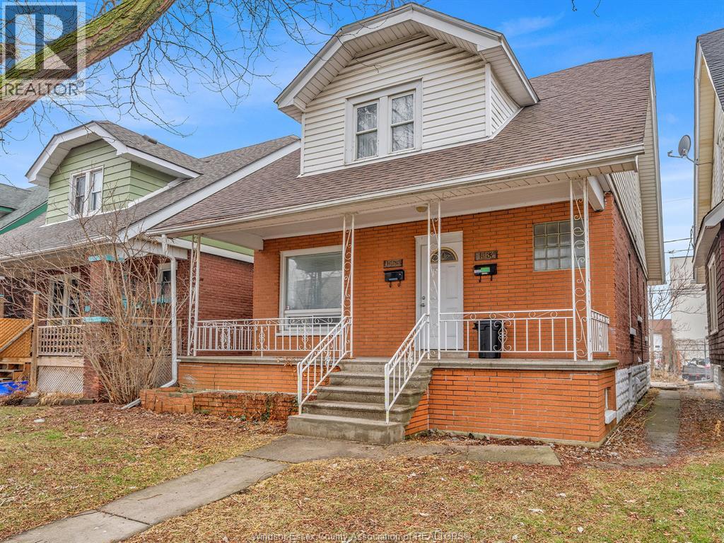 Additional image 4 of 1563-1565 Lillian Avenue, Windsor, ON, N8X4A0
