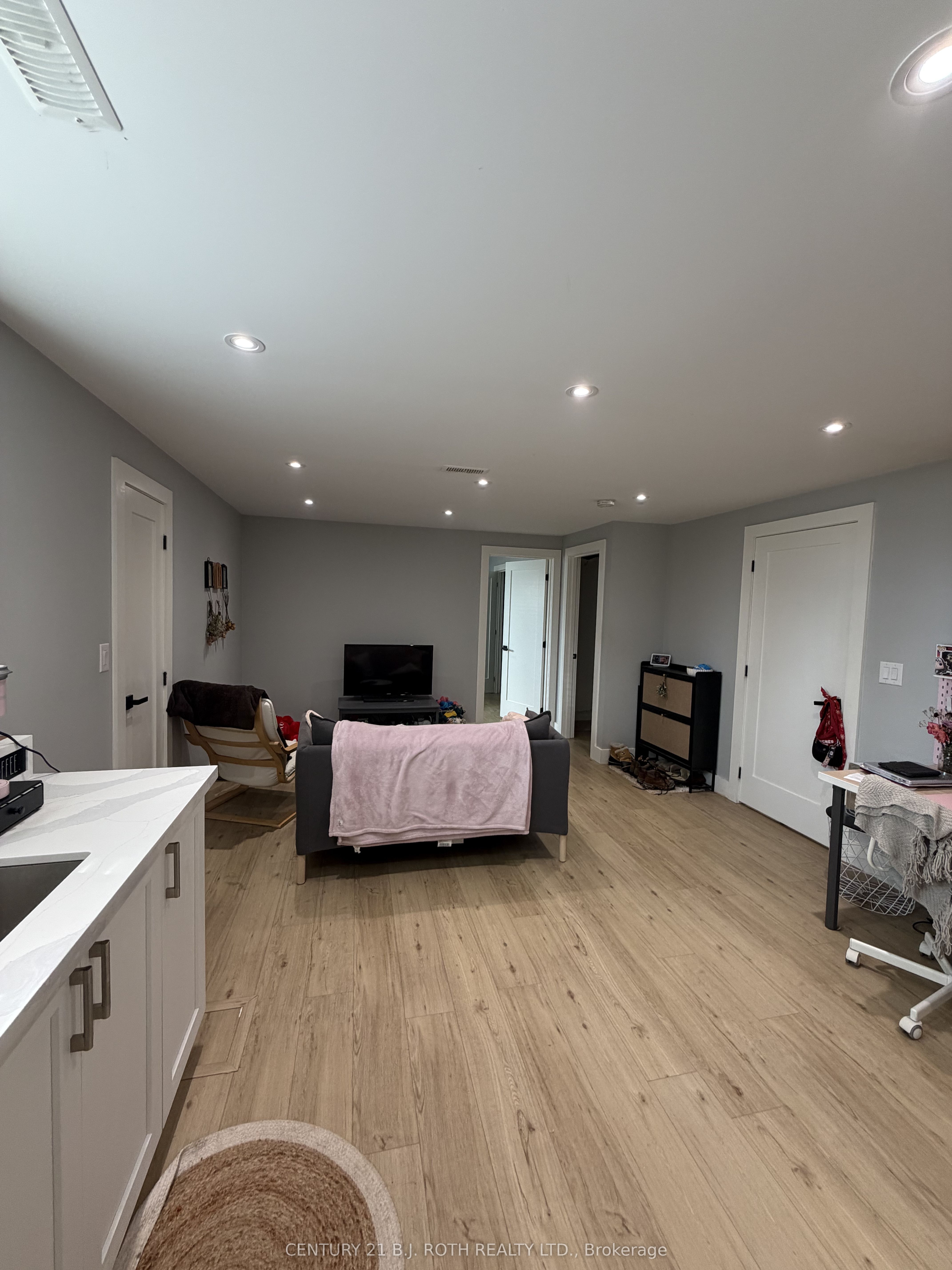 Additional image 6 of 56 Olive Crescent, Orillia, ON, L3V 1G1