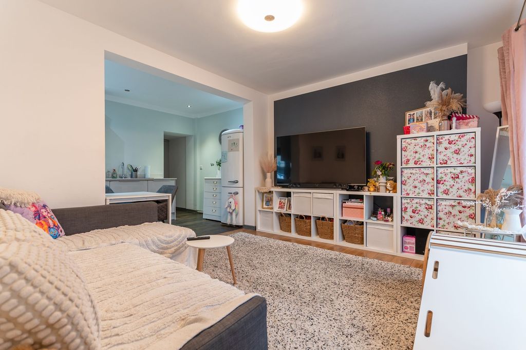 Additional image 4 of 3 bed semi-detached house for saleOliver Road, Newport NP19