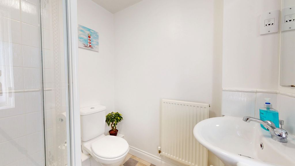 Additional image 15 of 4 bed terraced house for saleMilestone Close, Heath, Cardiff CF14