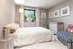 Additional image 18 of Apt 1 Curlew