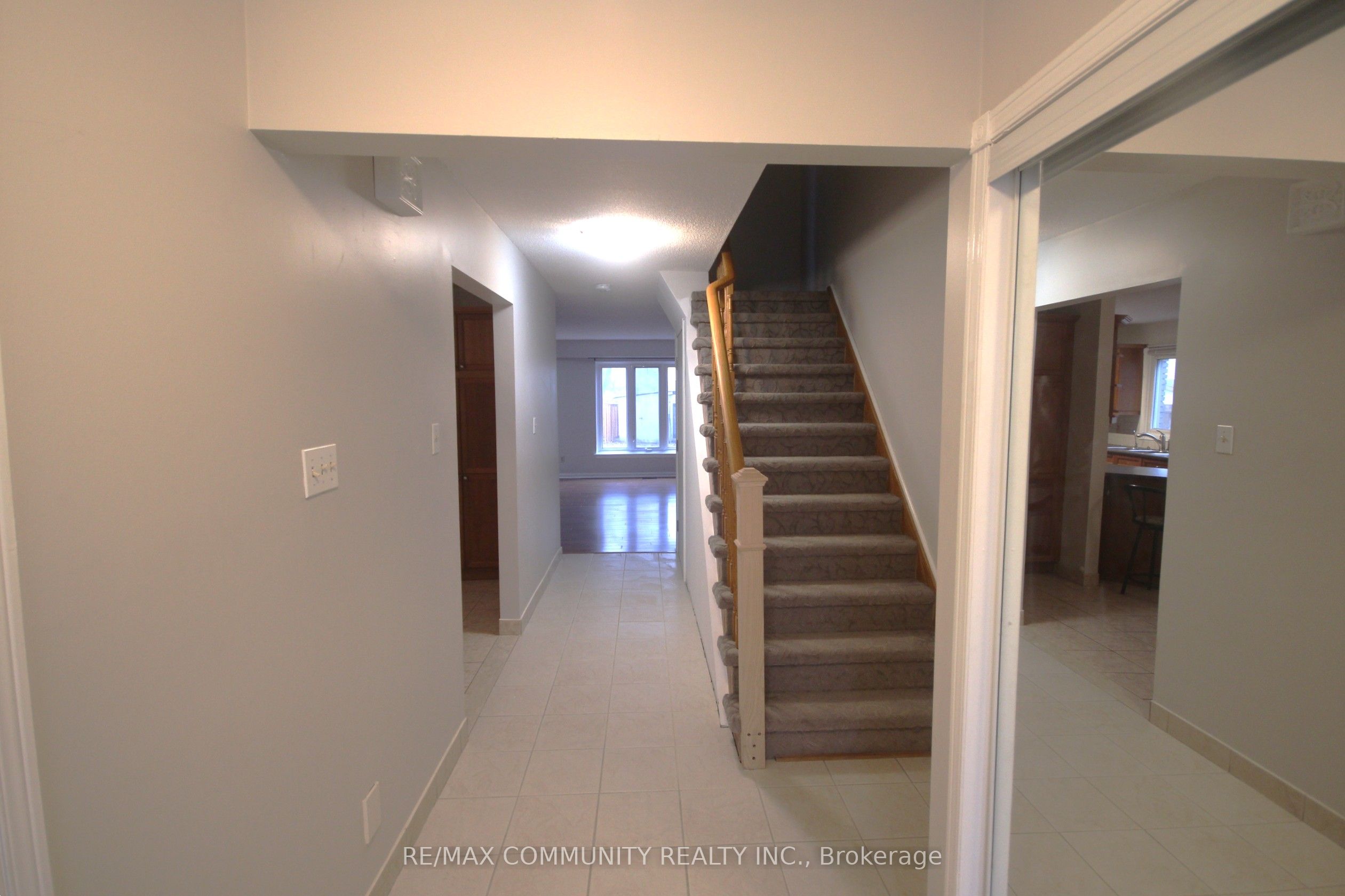 172 Bellamy Road, Toronto, ON, M1J 2L5 photo 2