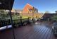 Additional image 20 of Park Road, St. Osyth, Clacton-on-Sea
