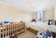 Additional image 6 of Clare Croft, Middleton, MK10
