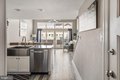 Additional image 5 of 5 129th St, Ocean City, MD, 21842