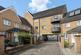 Additional image 11 of Finnegan Lodge, 39 Varcoe Gardens, Hayes