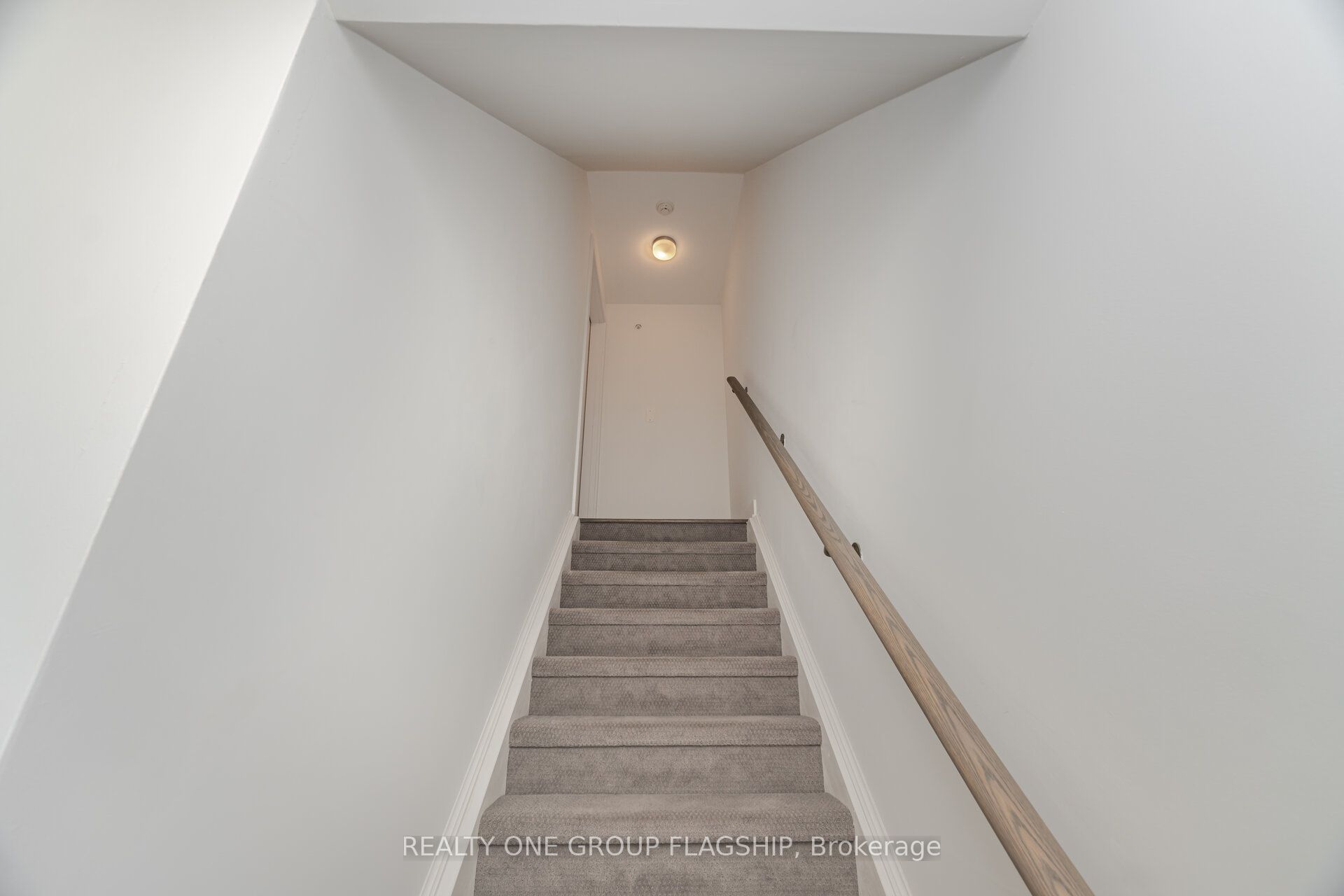 Additional image 6 of 27-3476 Widdicombe Way W, Mississauga, ON, L5L 0B8