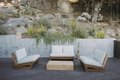 Additional image 21 of 4828 Glenn Rd, Santa Barbara, CA, 93105