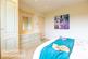 Additional image 21 of White Acre Road, Accrington, Lancashire, BB5
