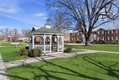 Additional image 26 of 260-55 Union Tpke Unit B, Glen Oaks, NY, 11004