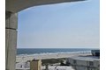 Additional image 28 of 3101 Boardwalk Unit 707-2, Atlantic City, NJ, 08401