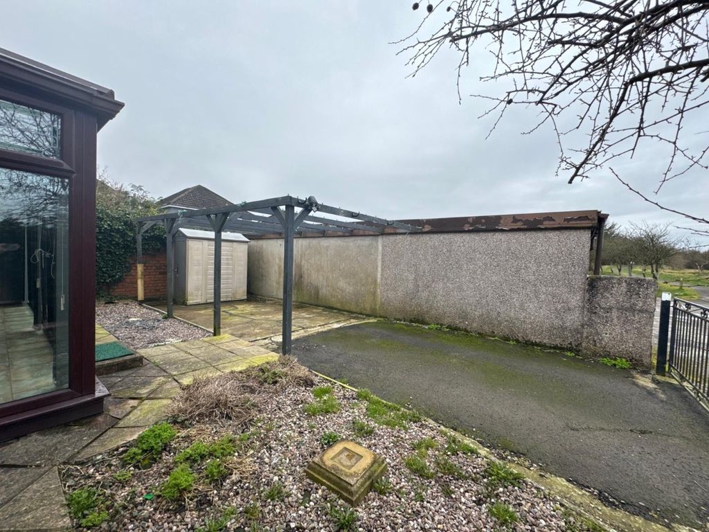 Additional image 21 of 3 bed bungalow for saleLakeside, Little Lane, Beaufort, Ebbw Vale NP23