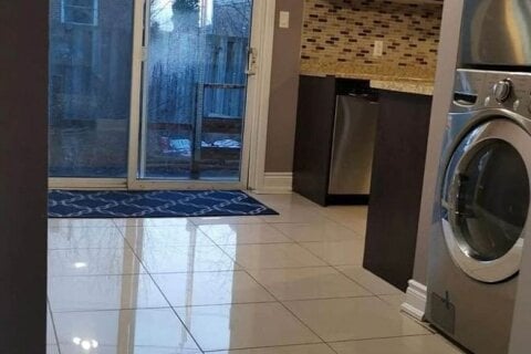 Additional image 7 of 121 Mcmurchy Avenue S, Brampton, ON, L6Y 1Z1