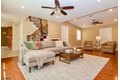 Additional image 5 of 36 Harrison St, Nutley, NJ, 07110