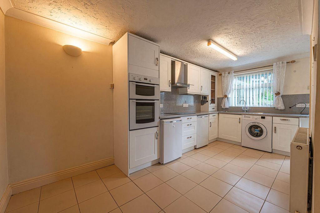 Additional image 6 of 2 bed terraced house for saleEdlogan Way, Croesyceiliog NP44