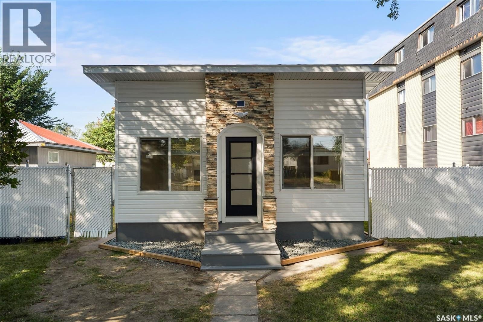 Additional image 7 of 117 U Avenue S, Saskatoon, SK, S7M3B9