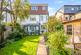 Additional image 12 of Ravensbourne Avenue, Shortlands, BR2