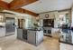 Additional image 8 of Petworth Road, Wormley, Godalming, Surrey