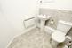 Additional image 8 of Gale Close, Littleborough OL15