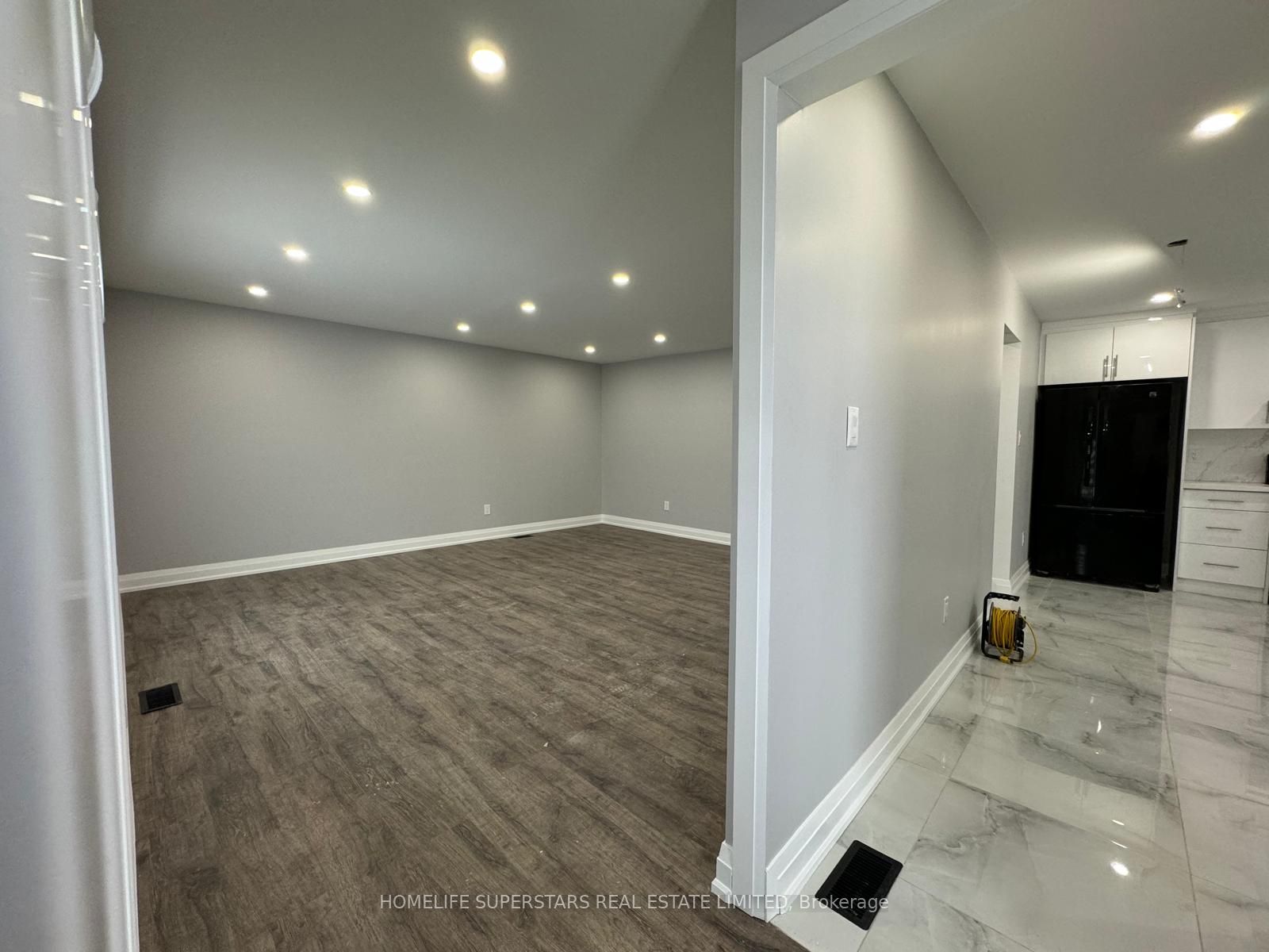 Additional image 5 of Basement-47 Jade Crescent N, Brampton, ON, L6S 3G9