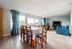 Additional image 4 of Winnards Perch, St. Columb, Cornwall, TR9