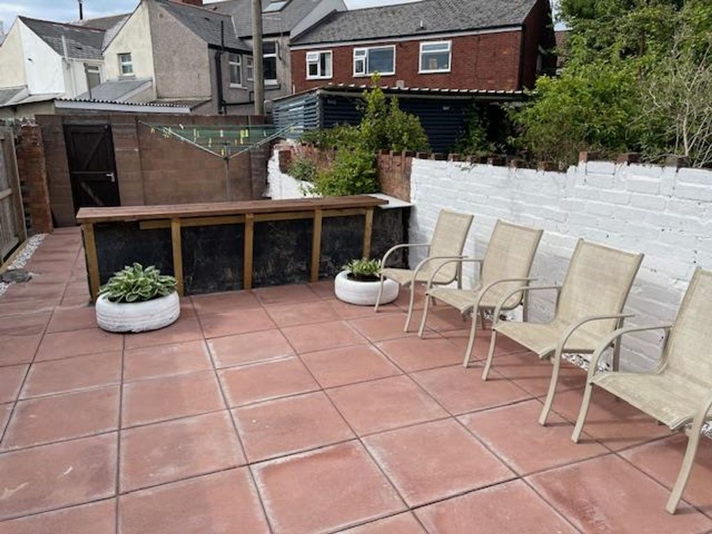 Additional image 13 of 5 bed terraced house for saleHeathfield Road, Cardiff CF14