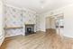 Additional image 7 of Wakefield Road, Pontefract WF7