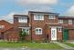 Tamar Way, Wokingham RG41